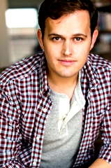 Darin Guerrasio profile picture