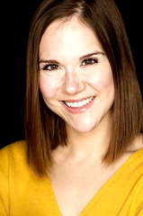 Julie Streble profile picture