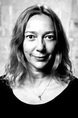 Malin Cederblad profile picture