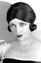 Natacha Rambova