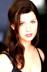 Corrin Evans profile picture