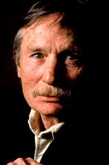 Edward Bunker profile picture