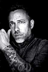James Bamford profile picture