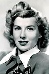 Frances Robinson profile picture