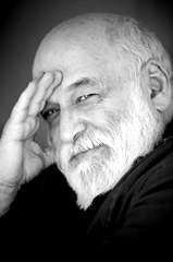 Pierre Drouot