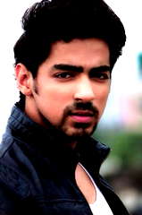Anuj Pandit Sharma profile picture