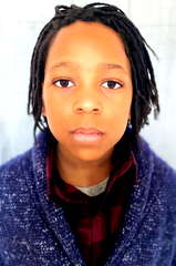 Joao Philippe Oshoffa profile picture
