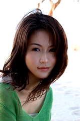 Sayaka Yamaguchi profile picture
