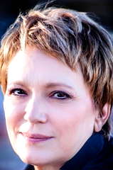 Mascia Musy profile picture