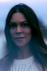 Jenny Hutton profile picture