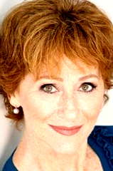 Eve Crawford profile picture