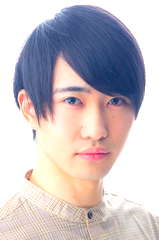 Koseki Kogure