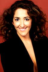 Betsy Túrnez profile picture
