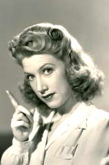 Betty Kean profile picture
