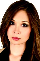 Romy Park profile picture