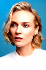 Diane Kruger
