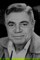 Barney Phillips profile picture