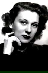 Louise Larabee profile picture
