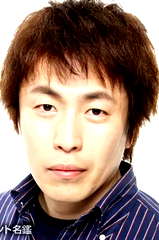 Takeharu Oonishi profile picture