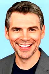 Mario Brassard profile picture