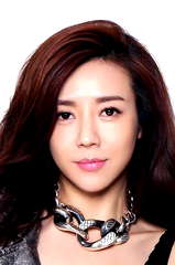 Cica Zhou profile picture