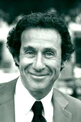 Arthur Penn