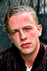 Chris Banks profile picture