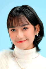 Freya Jayawardana profile picture