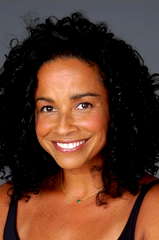 Rae Dawn Chong profile picture