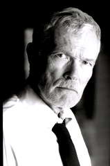 William Bassett profile picture