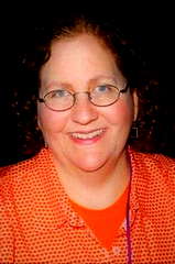 Winifred Freedman profile picture