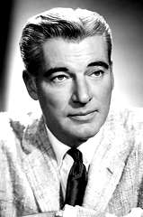 William Hopper profile picture