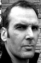 Duncan McLeod profile picture