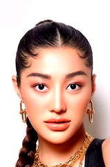 Praiya Padungsuk profile picture
