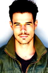 Liam Hall profile picture