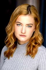 Brooklyn Dakota Olinyk