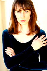 Cecile Monteyne profile picture