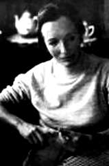 Sonia Borg