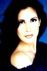 Gabriella Hall profile picture