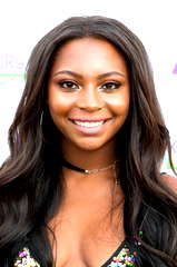 Samira Mighty profile picture