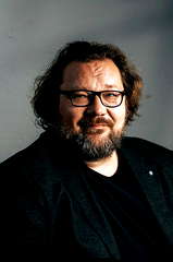 Primož Pirnat profile picture