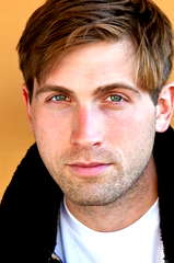 Steven Luke profile picture