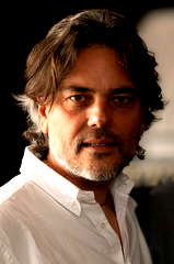 Arturo Paglia profile picture