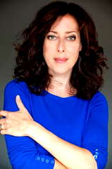 Leni Parker profile picture