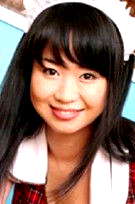 Erina Aoyama profile picture