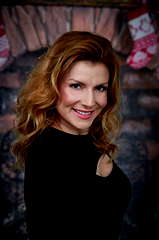 Miljana Kravić profile picture