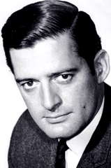 Robert Dix profile picture