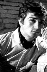 Igor Galo profile picture