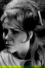 Sheila Britt profile picture