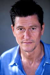 Vincent Ventresca profile picture